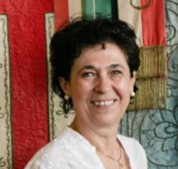 Silvia Giannini